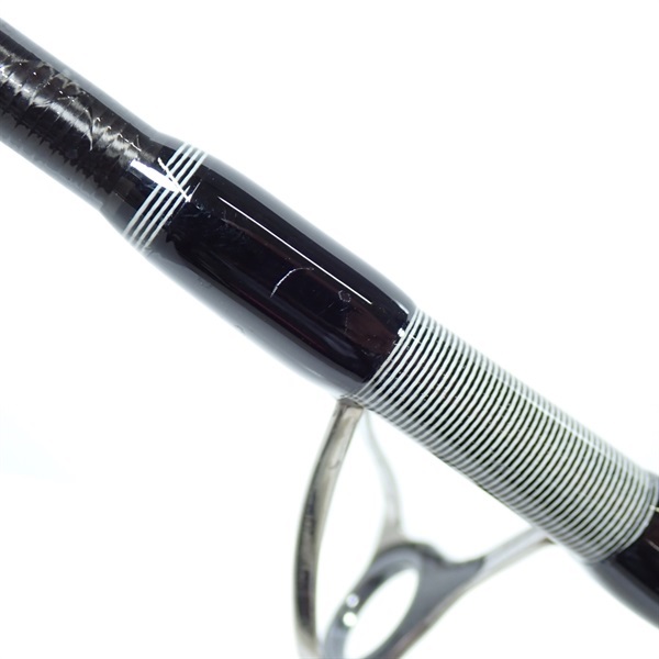 ２４オシアプラッガー ライトコンセプトＳ７６ＭＬ